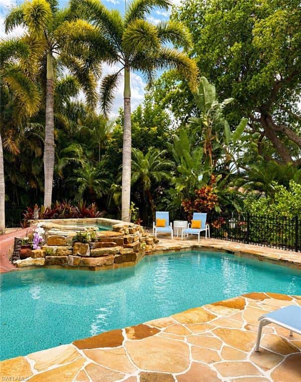 2056 Mission Dr, Naples, photo 37