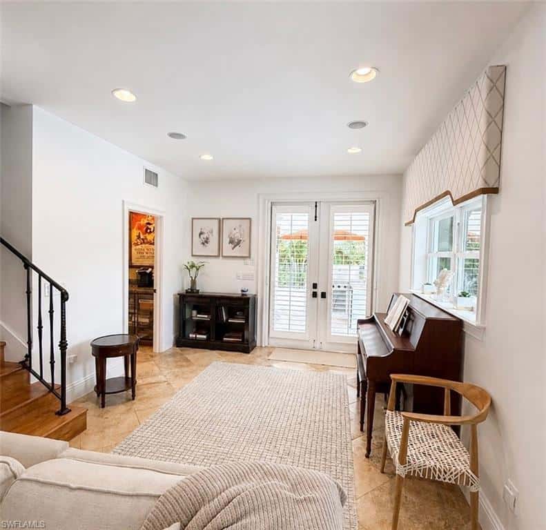 2056 Mission Dr, Naples, photo 15