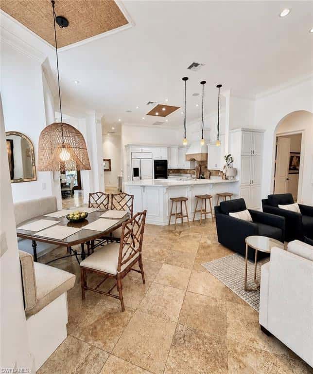 2056 Mission Dr, Naples, photo 11