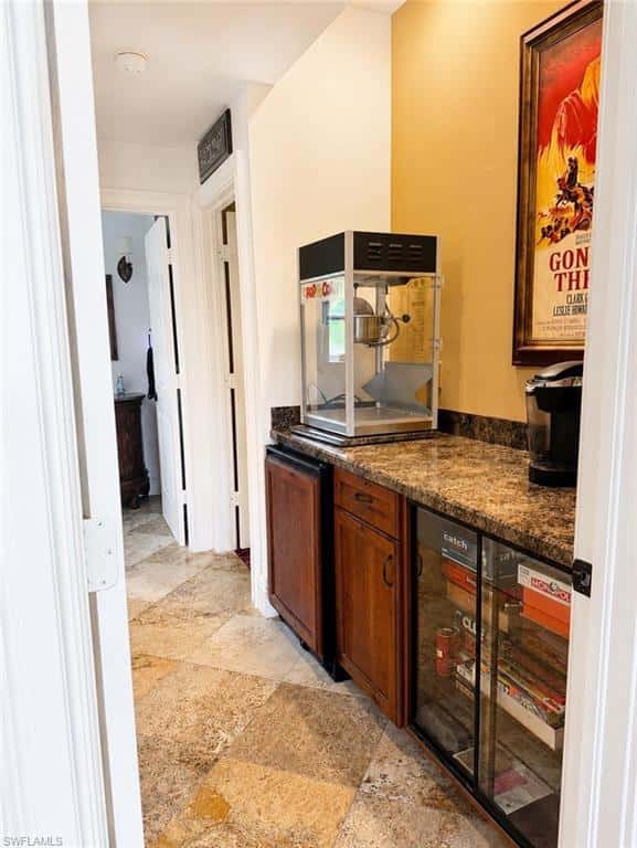 2056 Mission Dr, Naples, photo 19