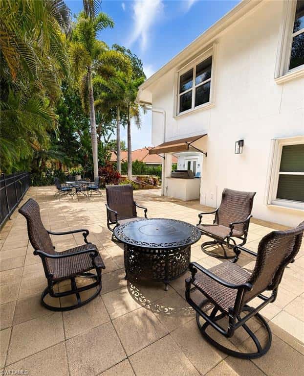 2056 Mission Dr, Naples, photo 40