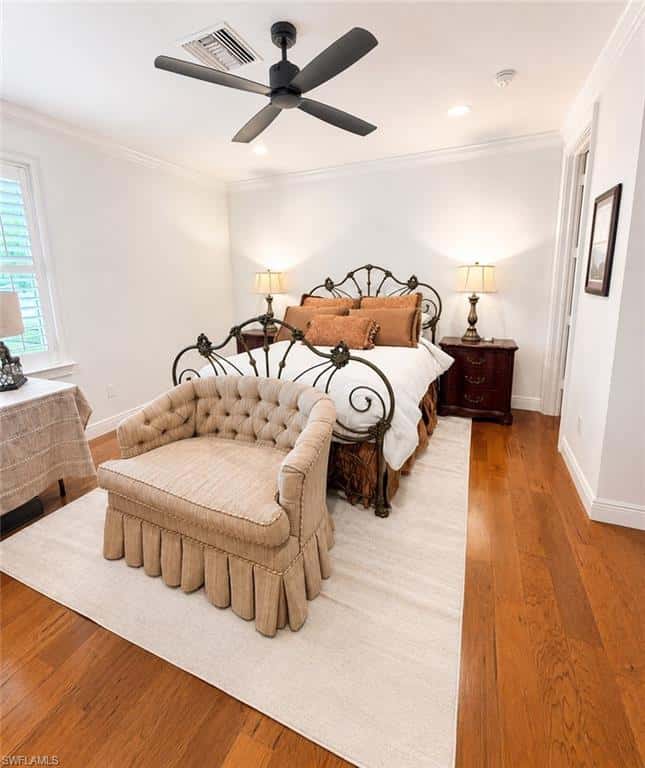 2056 Mission Dr, Naples, photo 31
