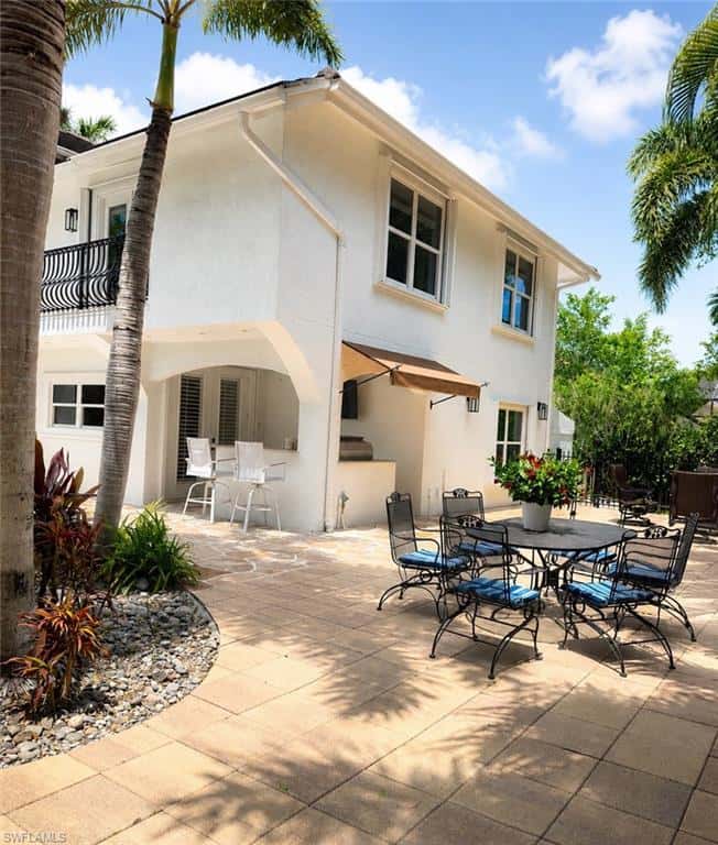 2056 Mission Dr, Naples, photo 39