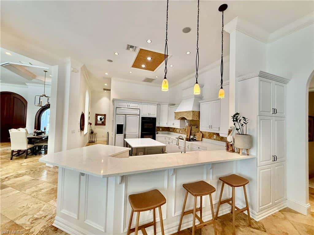 2056 Mission Dr, Naples, photo 8