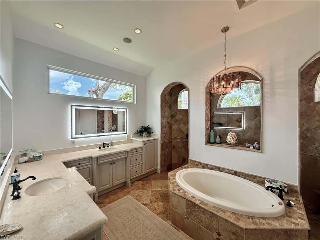 2056 Mission Dr, Naples, photo 25