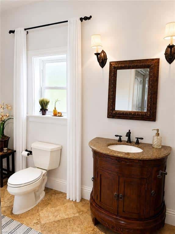 2056 Mission Dr, Naples, photo 21