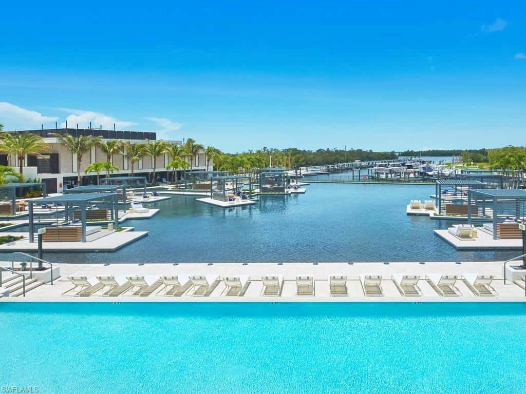 5200 Seagrass Blvd #403, Bonita Springs, photo 28
