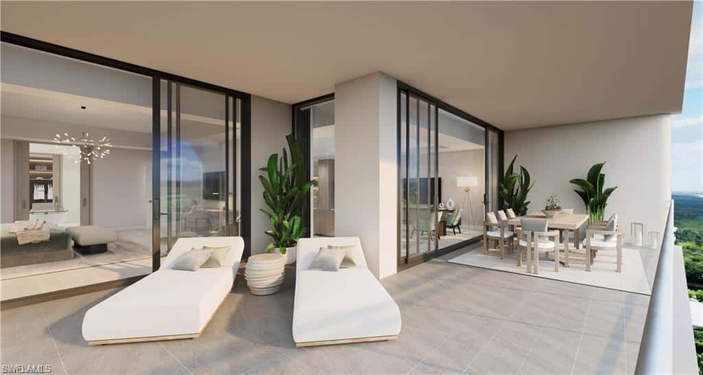 5200 Seagrass Blvd #403, Bonita Springs, photo 10