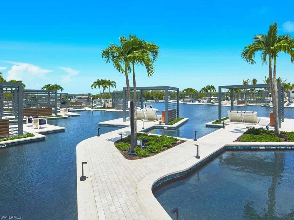 5200 Seagrass Blvd #403, Bonita Springs, photo 29
