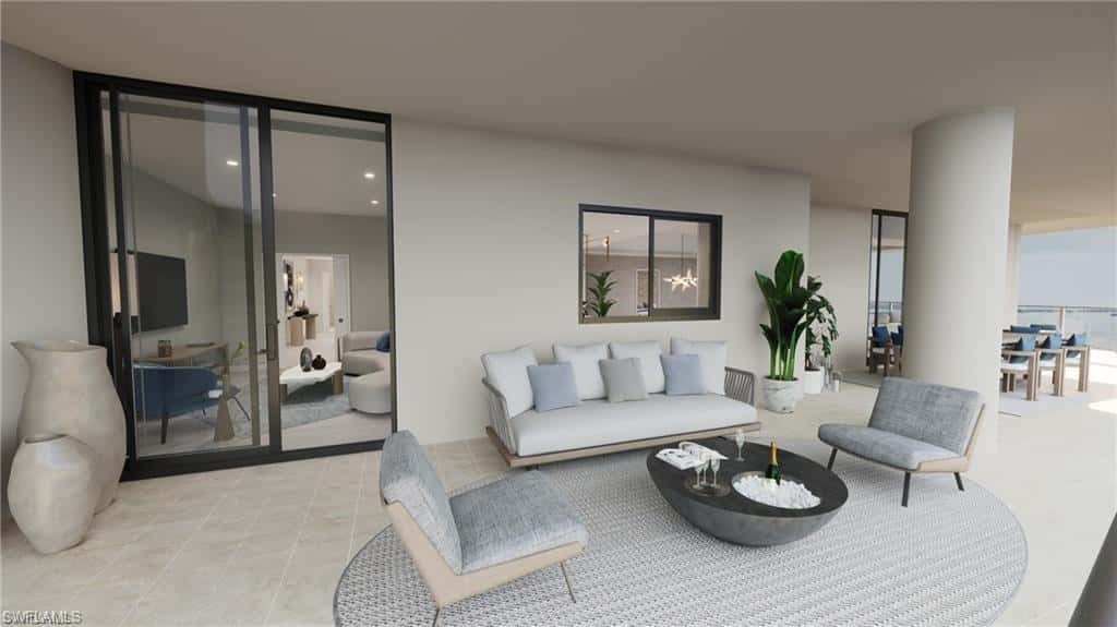 5200 Seagrass Blvd #1001, Bonita Springs, photo 17