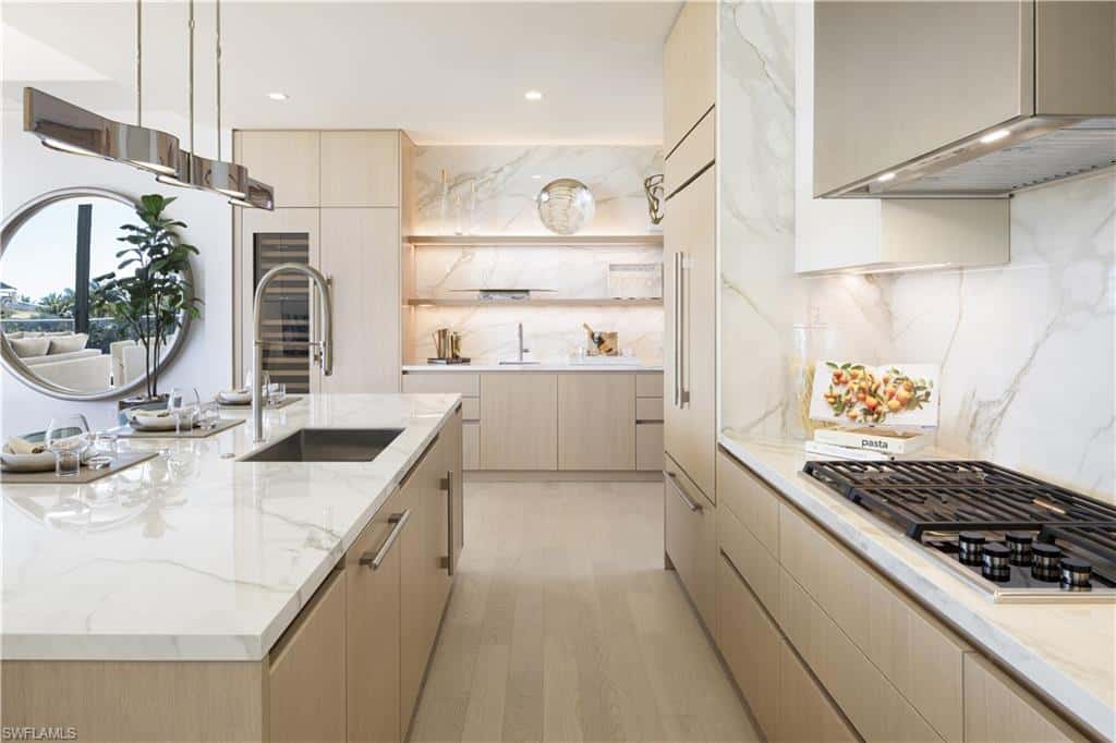 5200 Seagrass Blvd #1001, Bonita Springs, photo 9