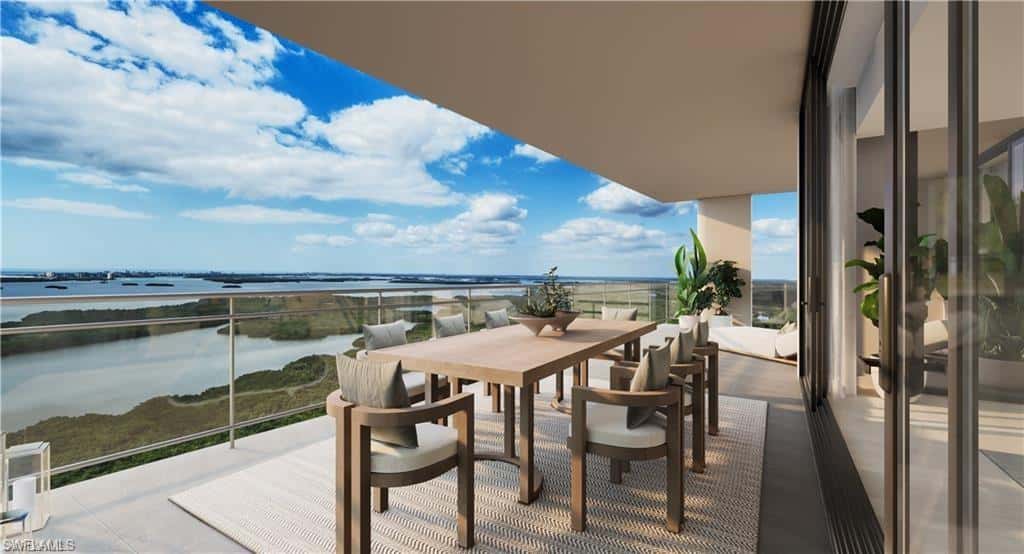 5200 Seagrass Blvd #1904, Bonita Springs, photo 34