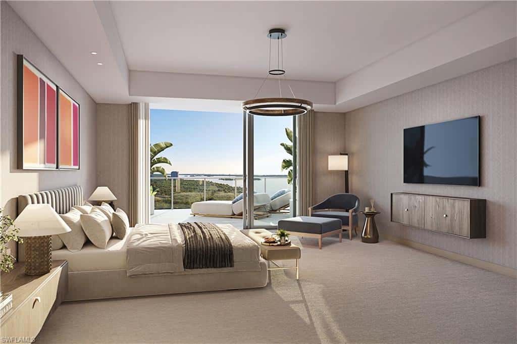 5200 Seagrass Blvd #1904, Bonita Springs, photo 33