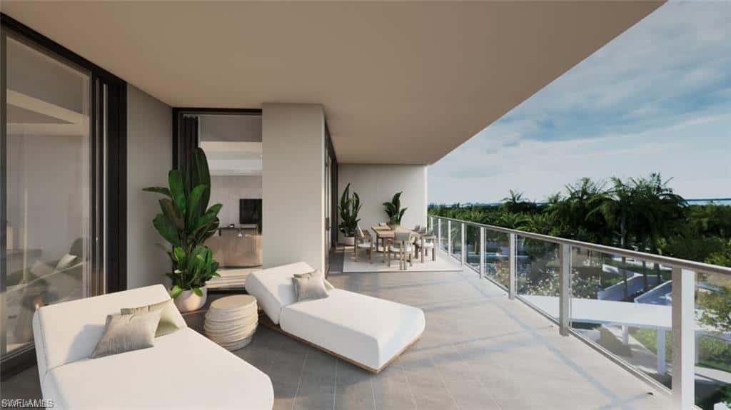 5200 Seagrass Blvd #1904, Bonita Springs, photo 35