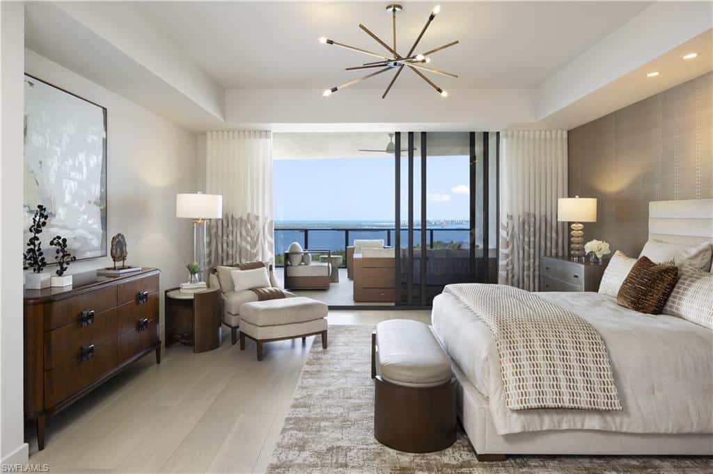 5200 Seagrass Blvd #2002, Bonita Springs, photo 6