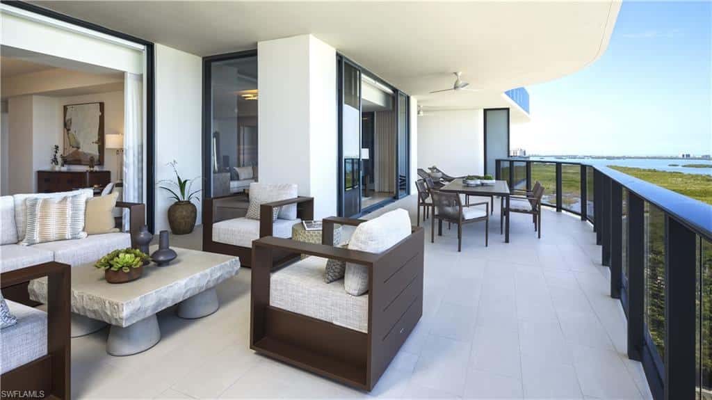 5200 Seagrass Blvd #2002, Bonita Springs, photo 12