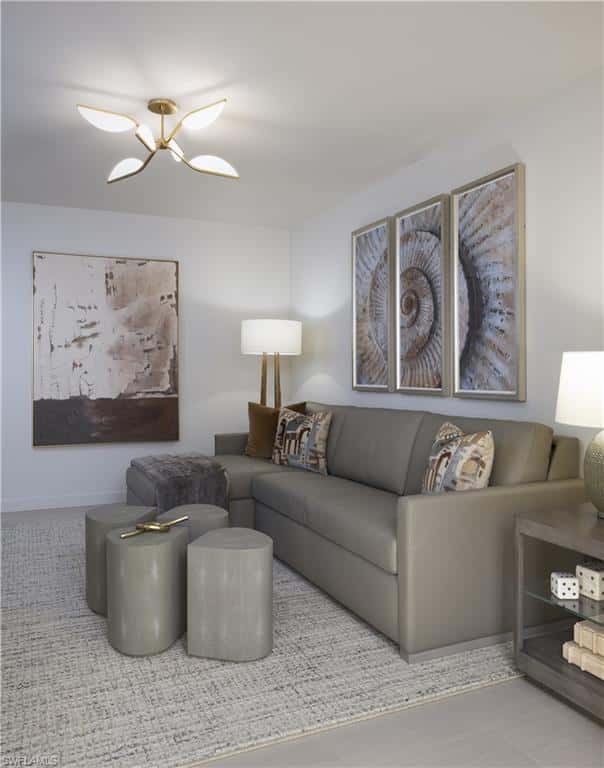 5200 Seagrass Blvd #2002, Bonita Springs, photo 9
