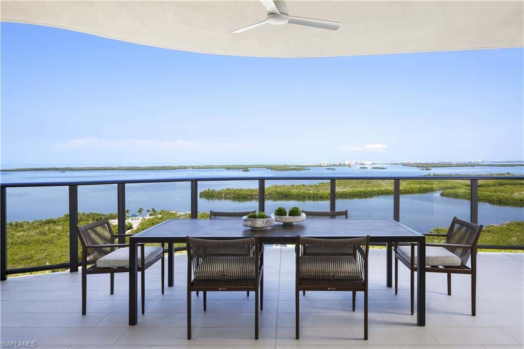 5200 Seagrass Blvd #2002, Bonita Springs, photo 11