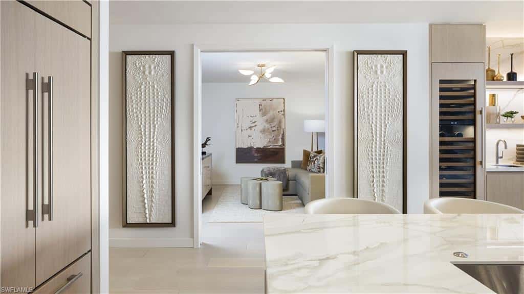5200 Seagrass Blvd #2002, Bonita Springs, photo 8