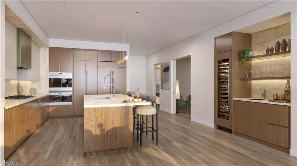 5100 Seagrass Blvd #302, Bonita Springs, photo 26