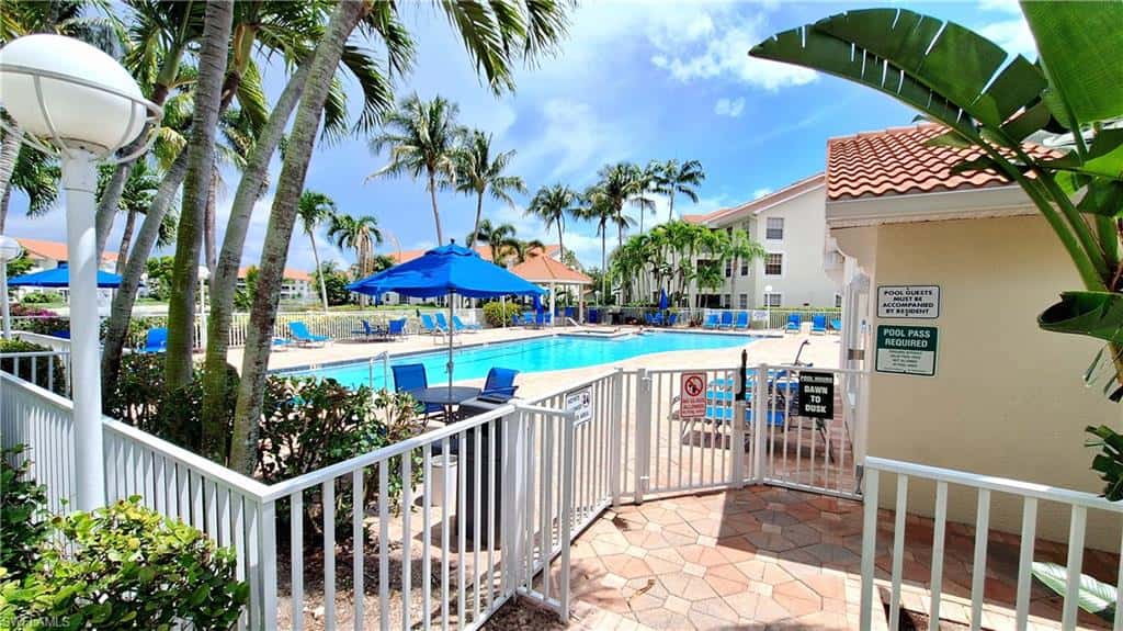 4645 Saint Croix Ln #1324, Naples, photo 16