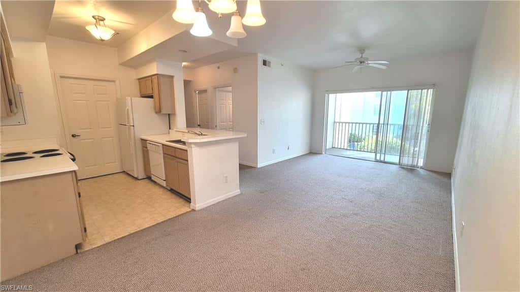 4645 Saint Croix Ln #1324, Naples, photo 7