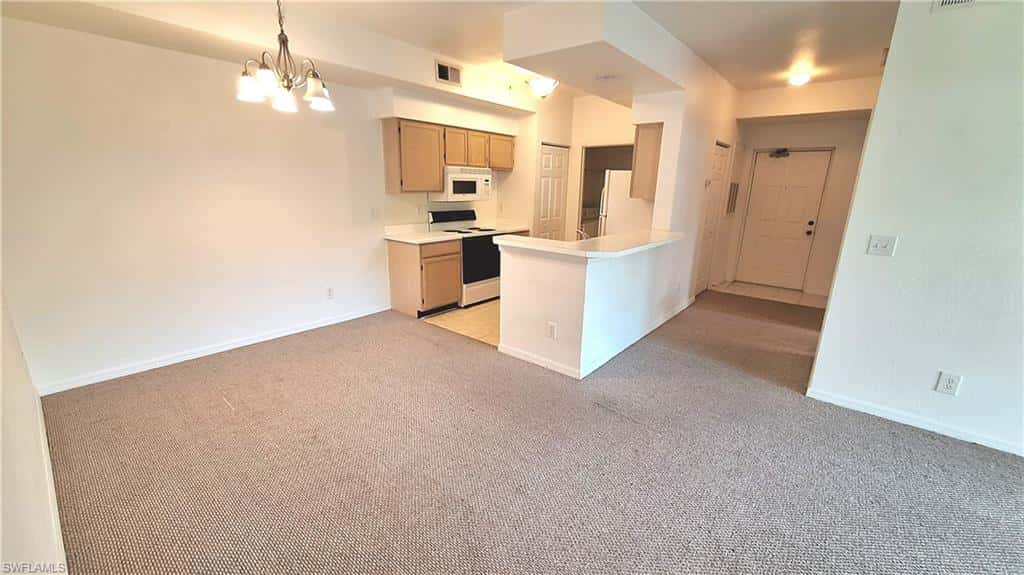 4645 Saint Croix Ln #1324, Naples, photo 5