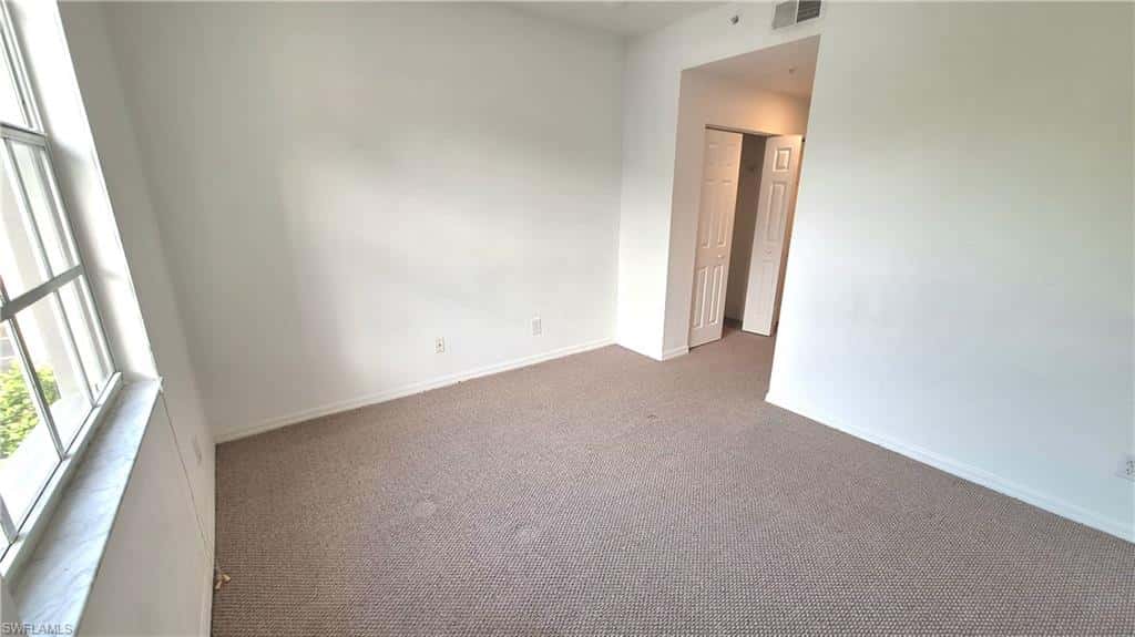 4645 Saint Croix Ln #1324, Naples, photo 9