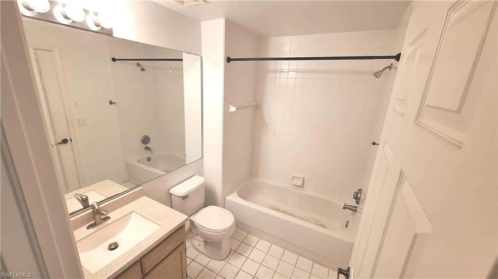 4645 Saint Croix Ln #1324, Naples, photo 10