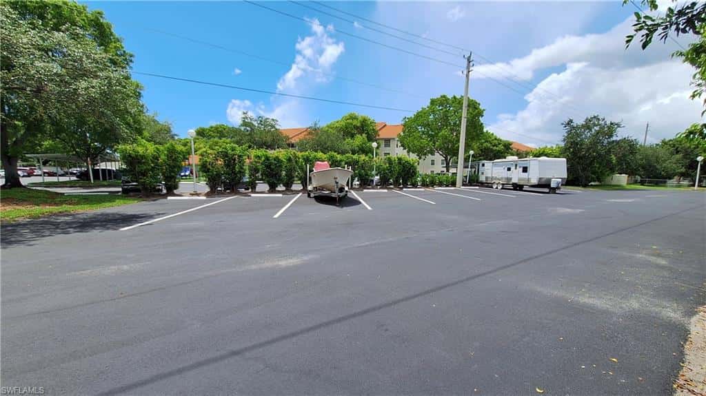 4645 Saint Croix Ln #1324, Naples, photo 18