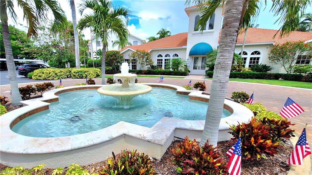 4645 Saint Croix Ln #1324, Naples, photo 15