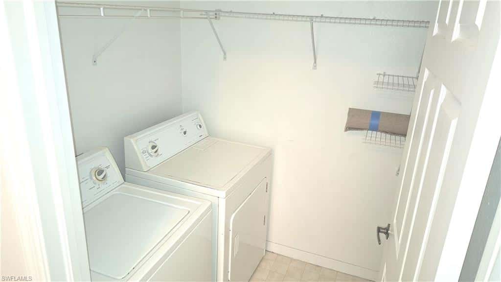 4645 Saint Croix Ln #1324, Naples, photo 11