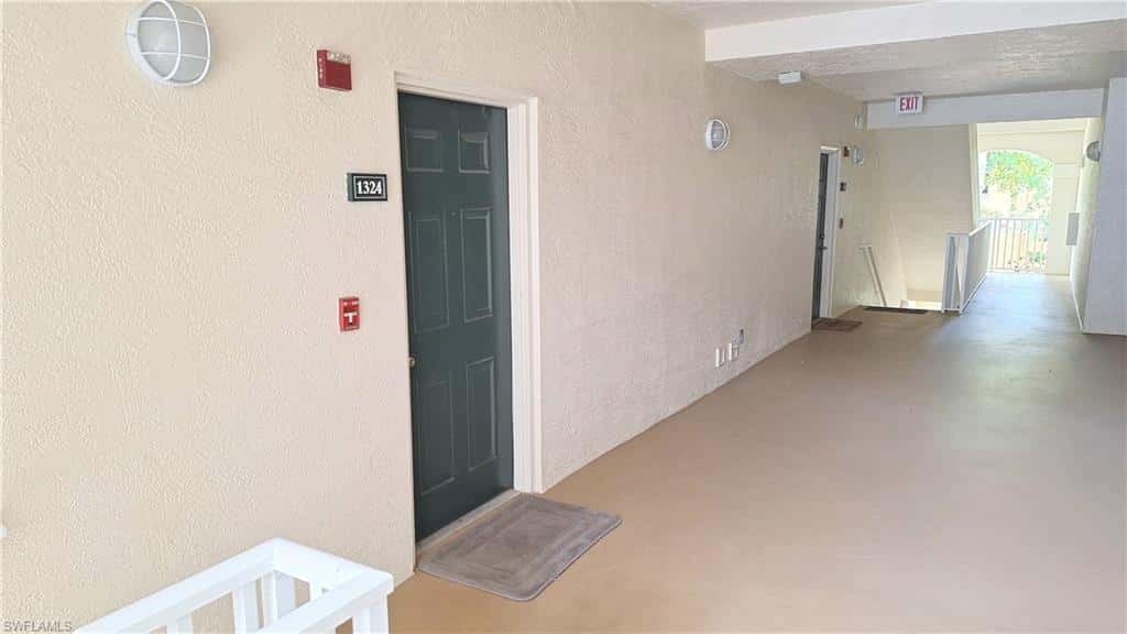 4645 Saint Croix Ln #1324, Naples, photo 4