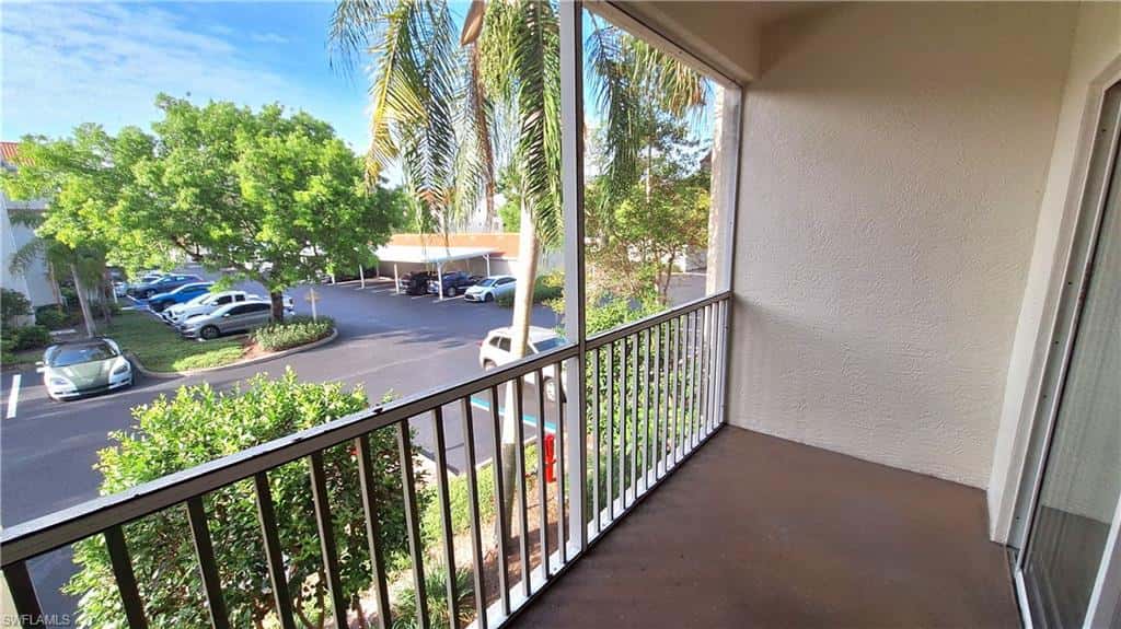 4645 Saint Croix Ln #1324, Naples, photo 8