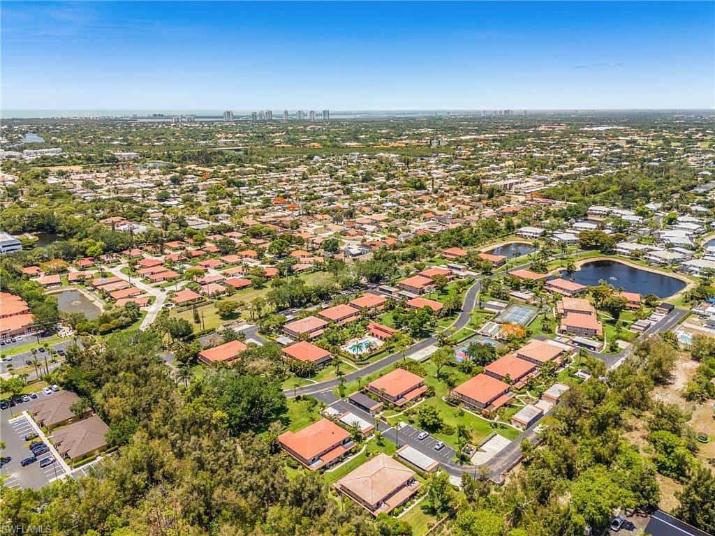 27911 Hacienda East Blvd #217a, Bonita Springs, photo 23
