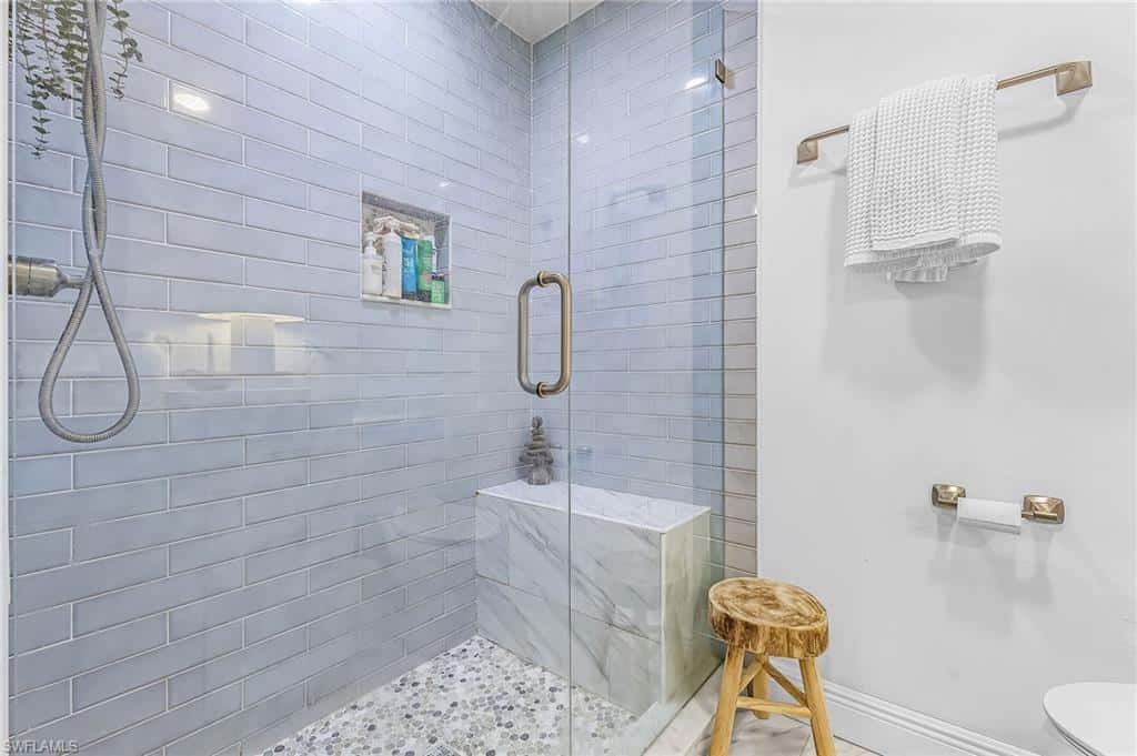 27911 Hacienda East Blvd #217a, Bonita Springs, photo 13