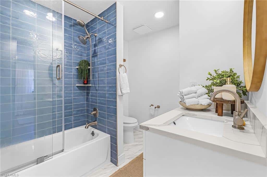 27911 Hacienda East Blvd #217a, Bonita Springs, photo 17