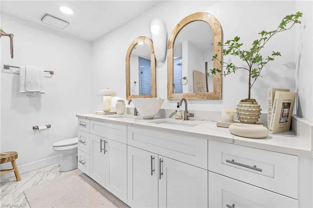 27911 Hacienda East Blvd #217a, Bonita Springs, photo 12