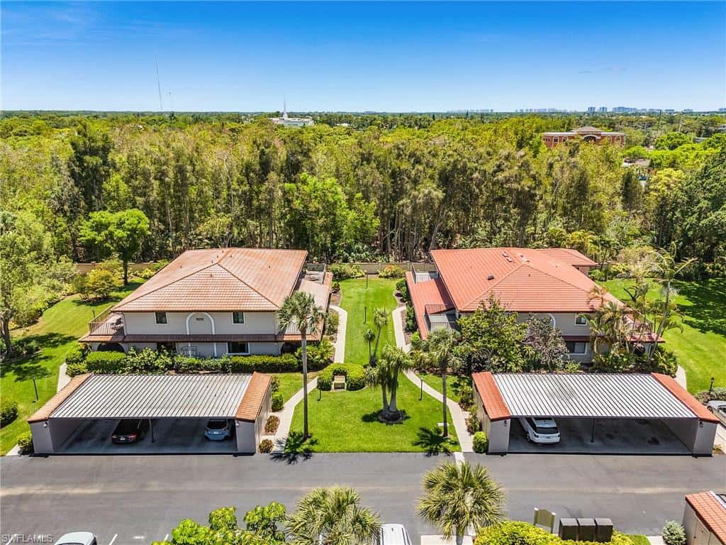 27911 Hacienda East Blvd #217a, Bonita Springs, photo 22