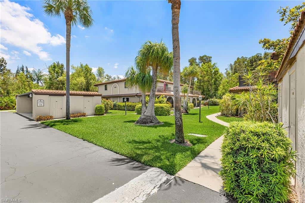 27911 Hacienda East Blvd #217a, Bonita Springs, photo 20