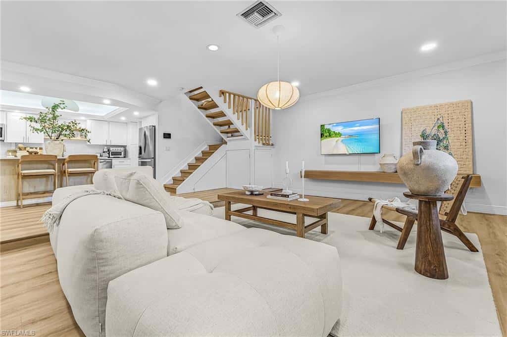 27911 Hacienda East Blvd #217a, Bonita Springs, photo 9