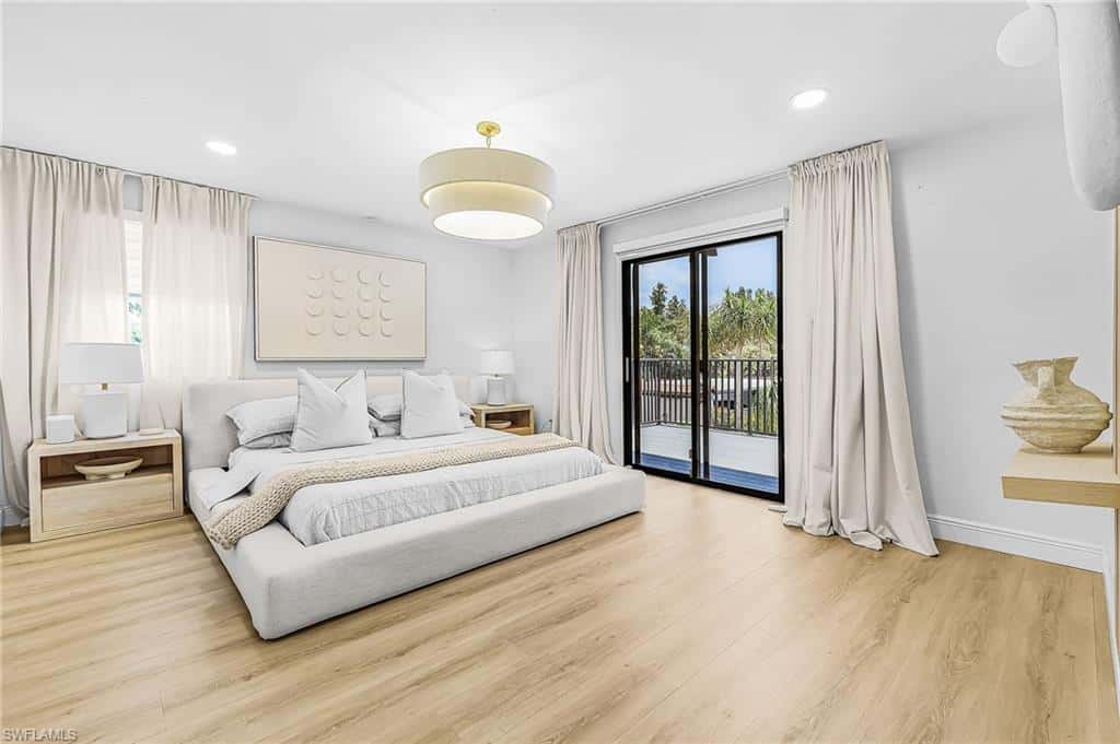 27911 Hacienda East Blvd #217a, Bonita Springs, photo 10