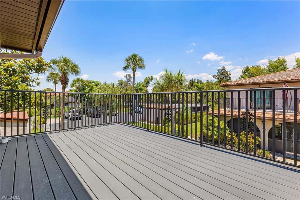 27911 Hacienda East Blvd #217a, Bonita Springs, photo 14