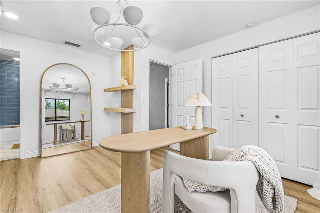 27911 Hacienda East Blvd #217a, Bonita Springs, photo 15