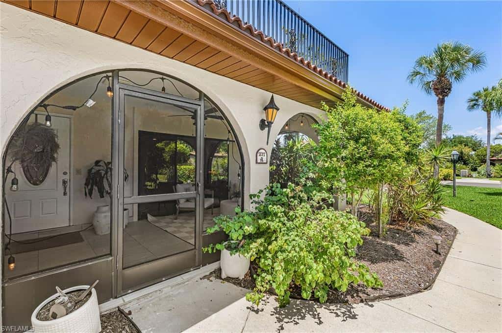 27911 Hacienda East Blvd #217a, Bonita Springs, photo 19