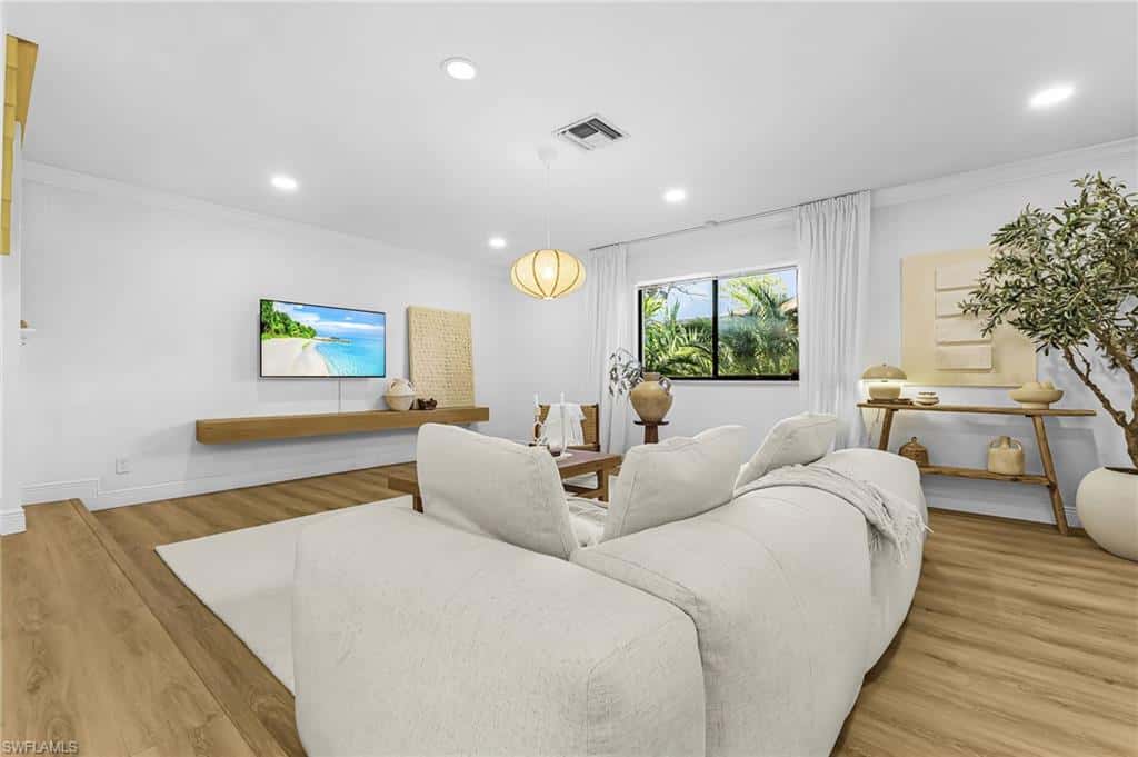 27911 Hacienda East Blvd #217a, Bonita Springs, photo 8