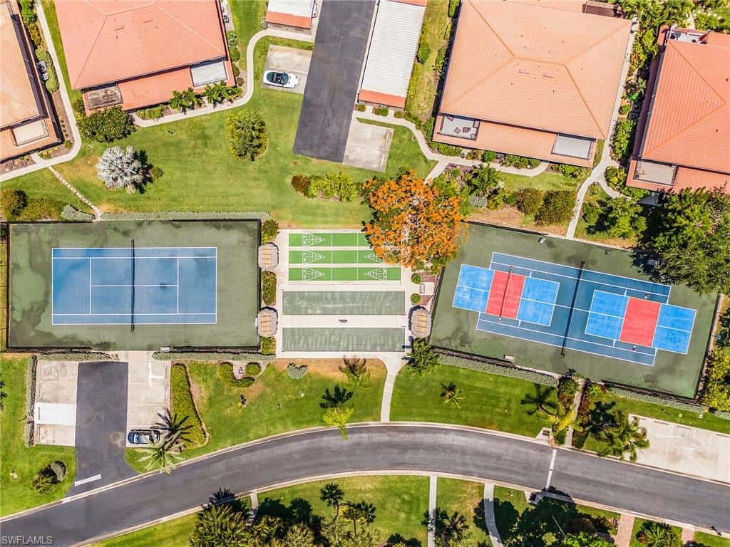 27911 Hacienda East Blvd #217a, Bonita Springs, photo 25