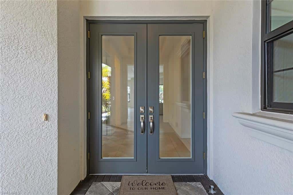 4715 Kensington Cir, Naples, photo 23