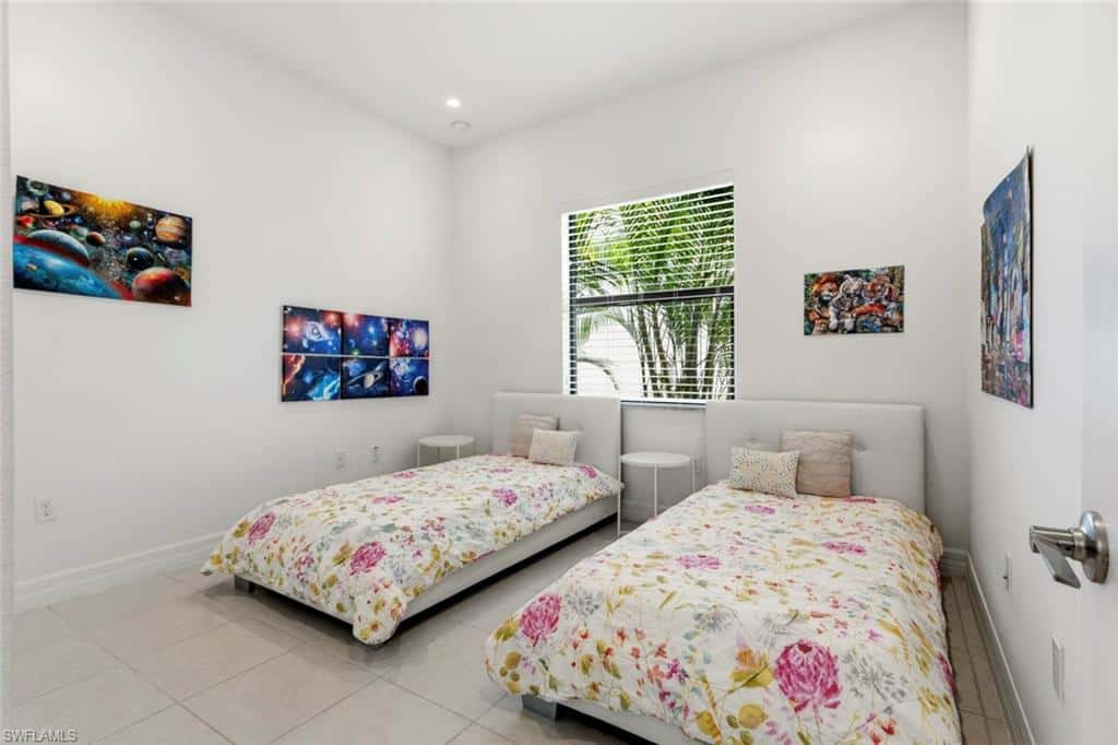 4715 Kensington Cir, Naples, photo 13