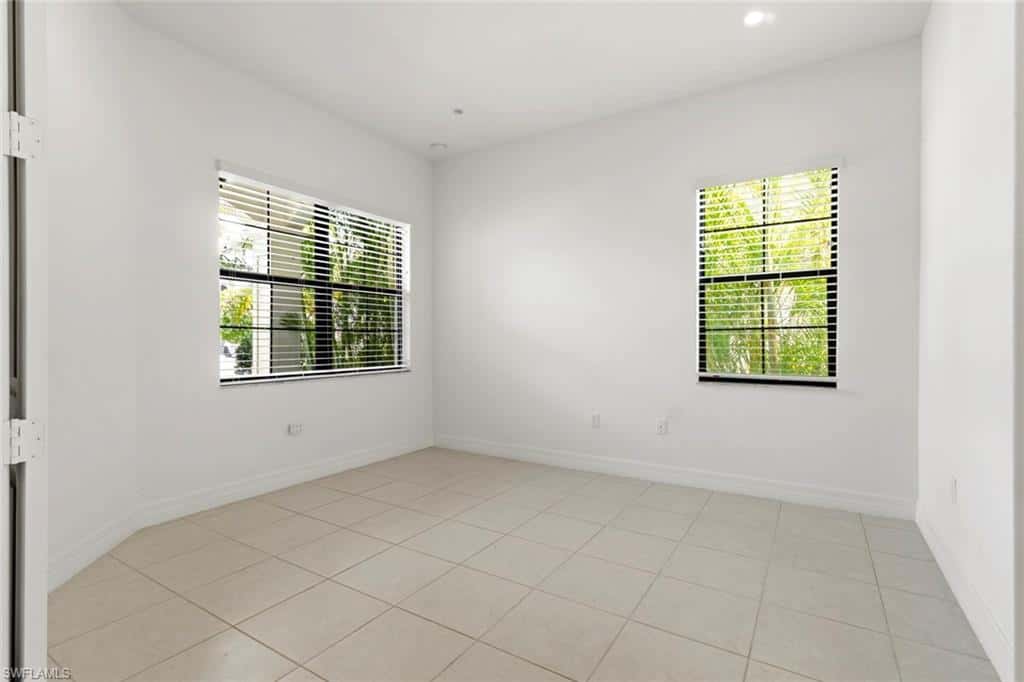 4715 Kensington Cir, Naples, photo 17